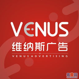 未央軟件開發——構建未來數字世界的核心力量