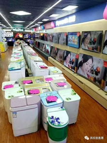 年終鉅獻，限時搶購 裕泰家電12月23日六小時工廠直銷專場